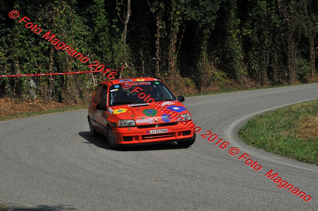 DSC_5415.JPG